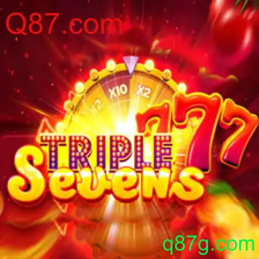 Explorando o Fascinante Mundo de 777TripleSeven: Um Guia Completo