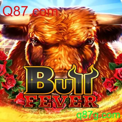 BullFever: Desvendando o Empolgante Universo do Jogo com a Plataforma Q87.com