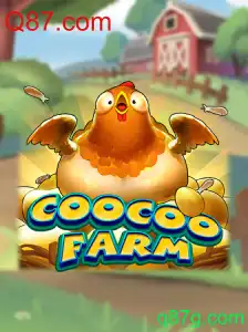 Explorando o Mundo Agrícola de CooCooFarm