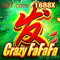 CrazyFaFaFa: Um Guia Completo sobre o Jogo e suas Regras