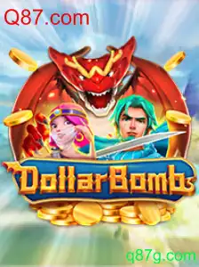 Explorando DollarBombs: O Novo Fenômeno dos Jogos Online