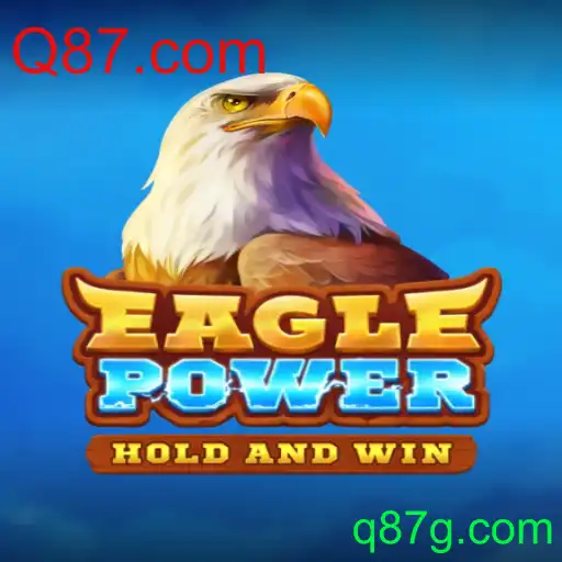 Desvendando EaglePower: O Novo Fenômeno dos Jogos