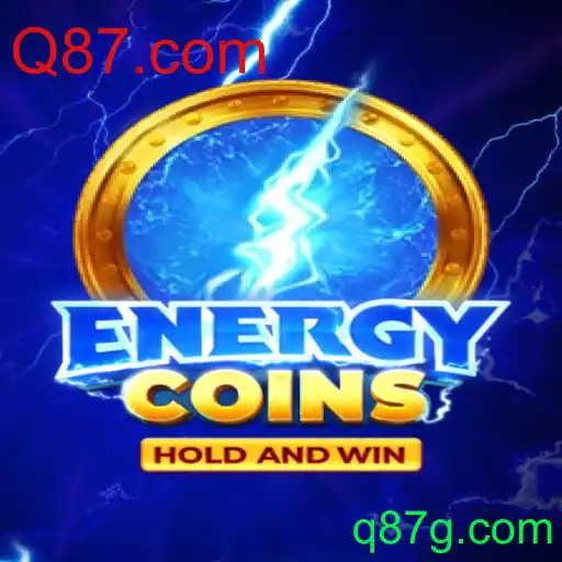 Descubra o Mundo Fascinante de EnergyCoins na Plataforma Q87.com