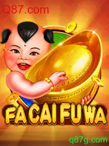 Explorando o Mundo do Jogo FaCaiFuWa: Regras e Eventos Atuais