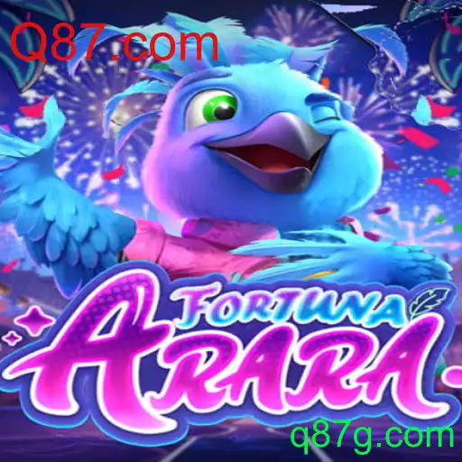 FortunaArara: Desbravando o Mundo do Novo Jogo Online