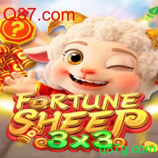 FortuneSheep: Descubra o Mundo Fascinante do Jogo Popular