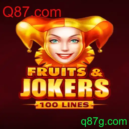 Explorando o Mundo de FruitsAndJokers100: Um Guia Detalhado