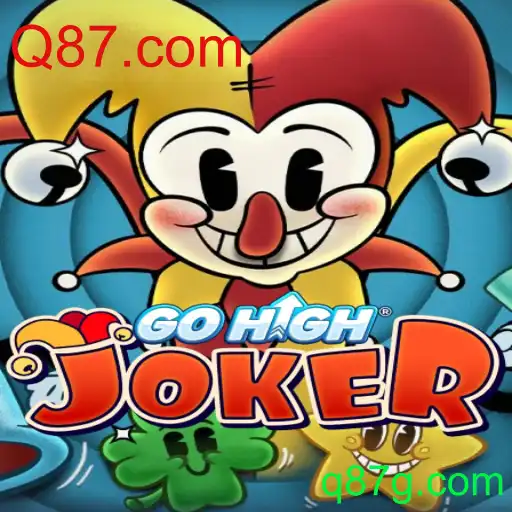 Explorando o Mundo Empolgante de GoHighJoker