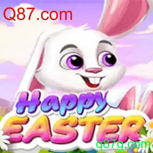 Explorando o Fascinante Mundo de HappyEaster: Jogo e Regras