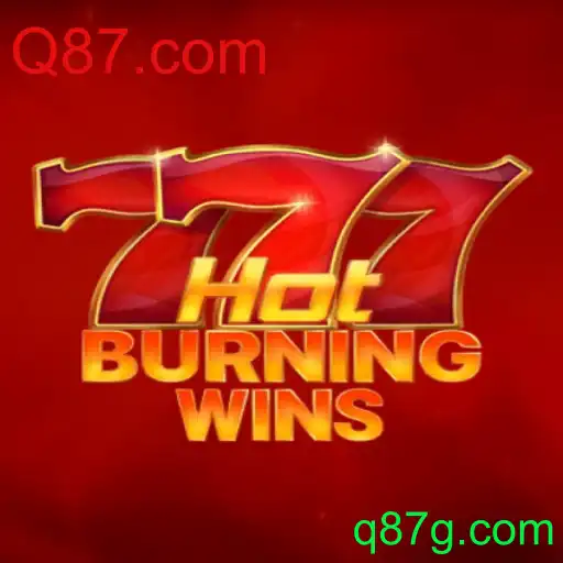 Explorando o Mundo de HotBurningWins: Um Guia Completo