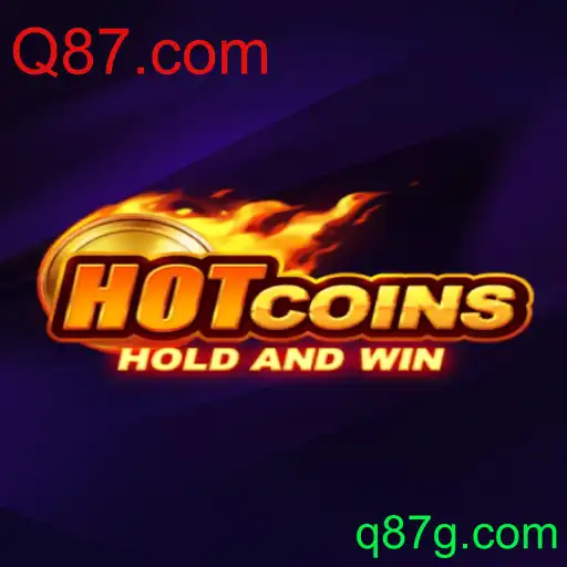 Explorando o Jogo HotCoins: Tudo o que Você Precisa Saber