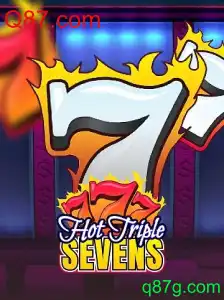 Descubra o Fascinante Mundo do Jogo HotTripleSevens