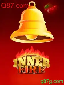 Descubra o Mundo de InnerFire: Um Jogo Único de Estratégia e Aventura
