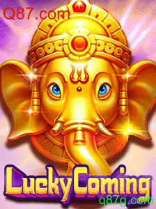 Explorando o Fascinante Mundo de LuckyComing