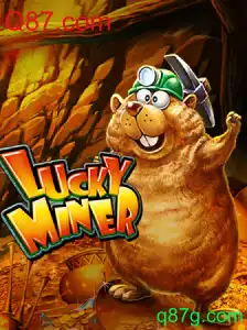 Descubra o Mundo Empolgante de LuckyMiner: Uma Exploração das Regras e Dinâmicas do Jogo
