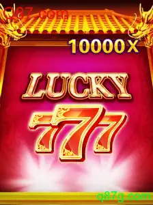 Descubra o Excitante Mundo do LuckySeven com Q87.com