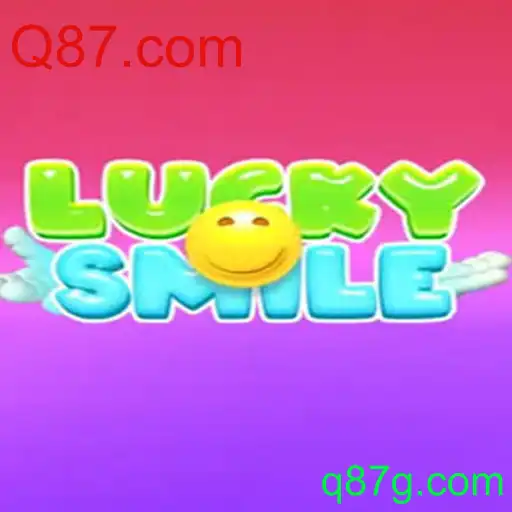 Explorando o Fascinante Mundo de LuckySmile: Um Novo Jogo de Sucesso