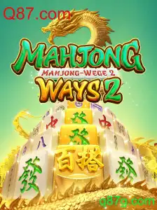 Explore o Fascinante Mundo de MahjongWays2