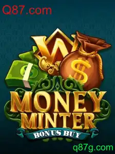 Explorando o Mundo de MoneyMinterBonusBuy: Um Guia Completo