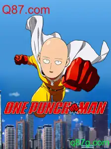 Descubra o Universo de OnePunchMan: Jogo e Exploração da Plataforma Q87.com
