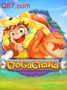 OoGaChaKa: Explorando o Fascinante Mundo do Novo Jogo de Estratégia