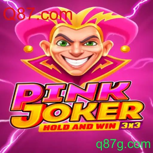 Descubra o Fascinante Mundo do PinkJoker: Tudo o que Você Precisa Saber