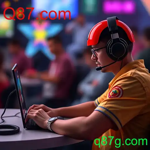 Jogo Responsável