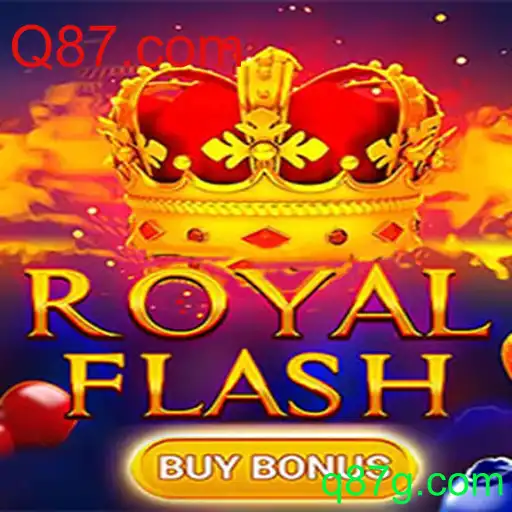 RoyalFlashBuyBonus: Uma Aventura Empolgante no Mundo dos Jogos Digitais