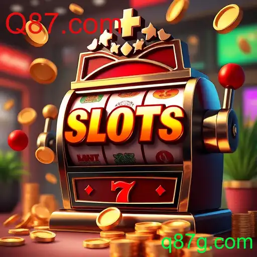 slot