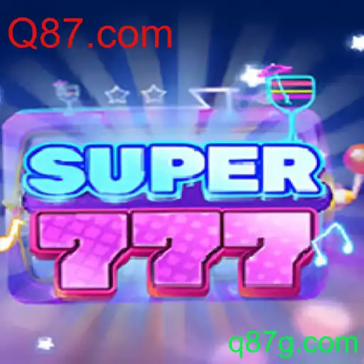 Descubra o Fascinante Universo do Jogo Super777