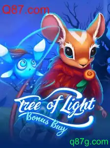 Explorando o Fascinante Mundo de TreeOfLightBonusBuy no Q87.com