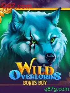 Explorando o Mundo de WildOverlordsBonusBuy: Um Guia Completo