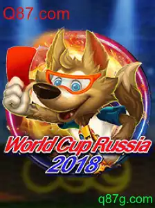 Desvendando o Jogo WorldCupRussia2018: Descrição, Introdução e Regras