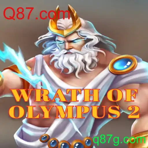 Explorando WrathofOlympus2: Um Mergulho no Novo Clássico dos Jogos