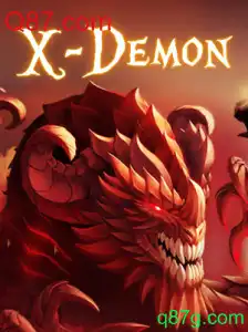 Descubra o Mundo Fascinante de XDemon
